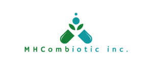 MHC Logo 2
